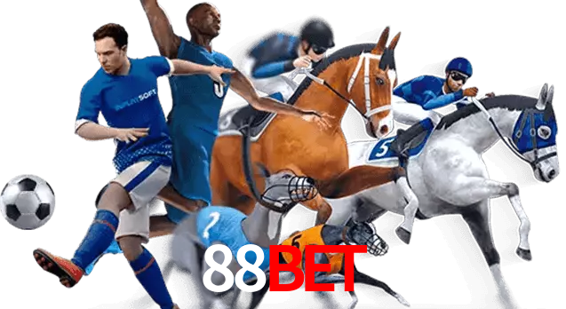 88Bet