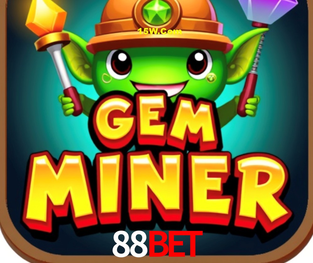 Sistemas de Segurança 88Bet