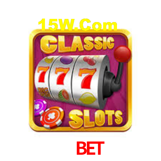 88Bet Casino