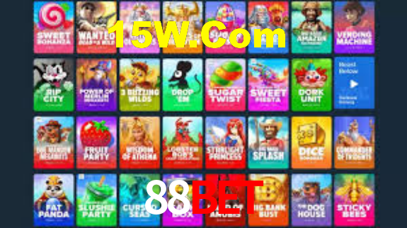 88Bet,88Bet Login