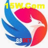 Promoções Sazonais 88Bet