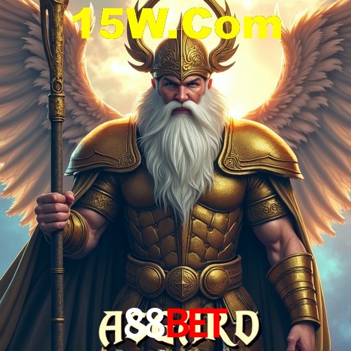 Apostas de Tênis 88Bet