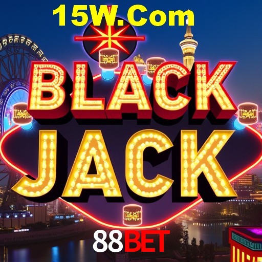 Apostas Esportivas na 88Bet: Um Guia Completo