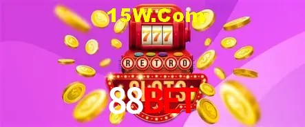 Login Seguro 88Bet