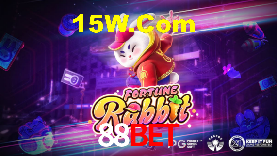 88Bet