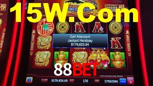 Programa VIP 88Bet