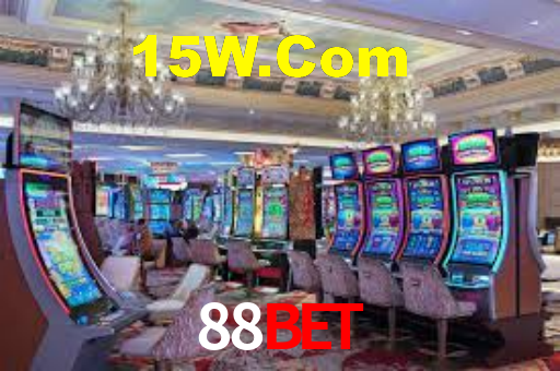 88Bet Login