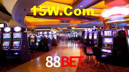 88Bet,88Bet Login