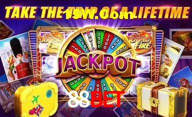 Promoção Relâmpago 88Bet