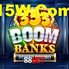 APP oficial da 88Bet para mobile
