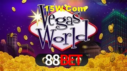 Especiais de Fim de Semana 88Bet