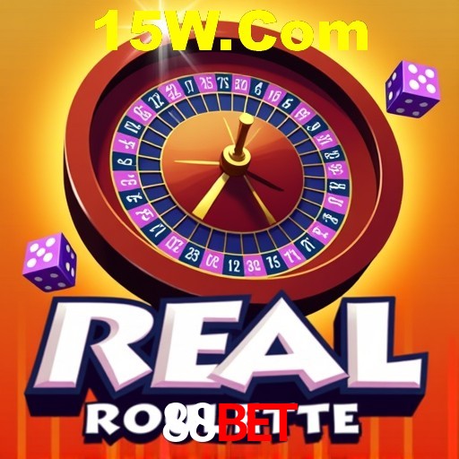 Jogo Spaceman 88Bet
