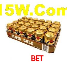 88Bet Casino
