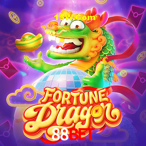 Casino Ao Vivo 88Bet
