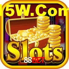 88Bet,88Bet Login