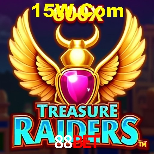 Recursos de Bônus 88Bet