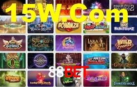 88Bet,88Bet Login