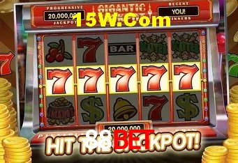 Casino Ao Vivo 88Bet