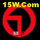 Ofertas Exclusivas 88Bet