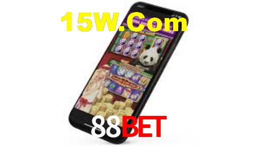 88Bet