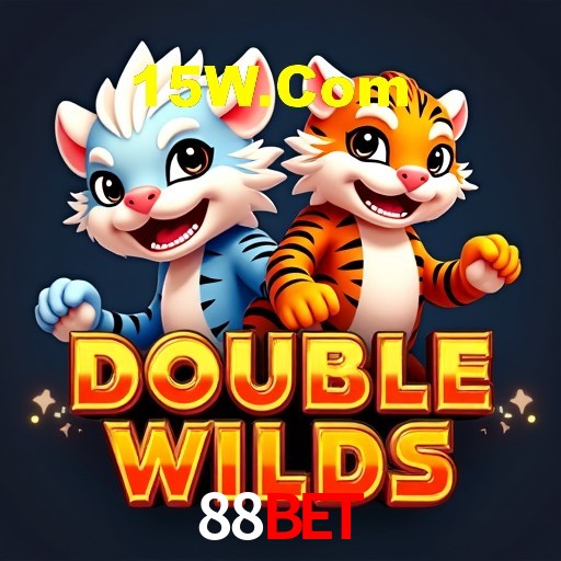 Segurança 2FA 88Bet