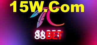 88Bet: Jogos de Caça-Níqueis-Altas Recompensas, Roleta-Velocidade, Blackjack-Desafios Máximos