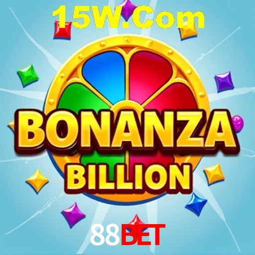 Casino VIP 88Bet