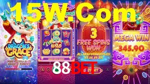 Experimente o Login Seguro Premium no 88Bet