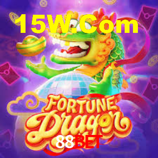 88Bet,88Bet Login