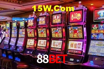 Promoções Sazonais 88Bet