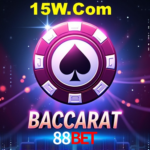 Estratégias Crash Games 88Bet