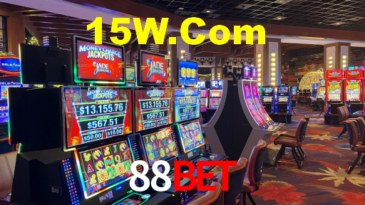88Bet: A Experiência de Casino com Jogos de Mesa ao Vivo