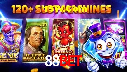 Segurança 2FA 88Bet