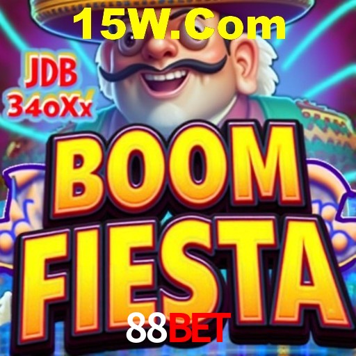 Casino Ao Vivo 88Bet
