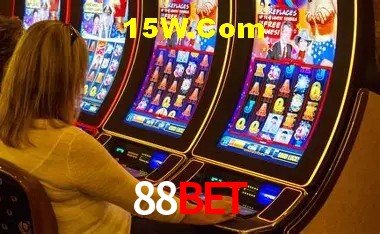 Avaliações dos Jogadores 88Bet