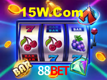 PIX Instantâneo 88Bet