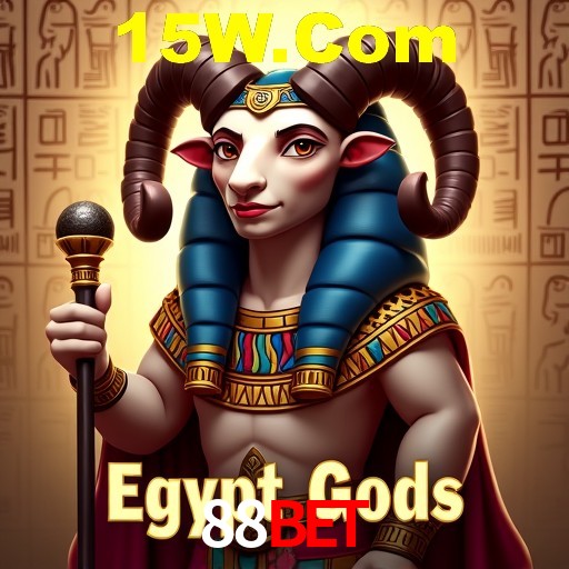 Apostas de Tênis 88Bet