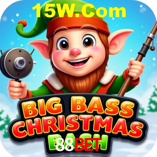 Interface Premium 88Bet