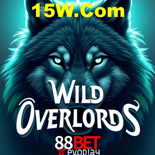 Inovações de Jogos na 88Bet: O Futuro das Experiências Interativas
