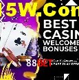 Design Responsivo 88Bet