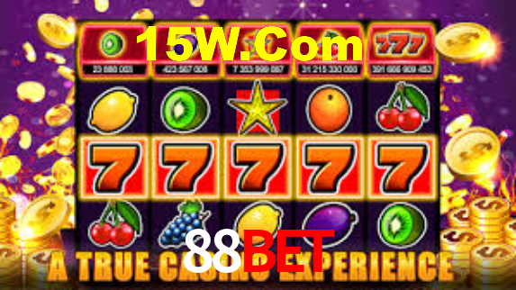 88Bet Login