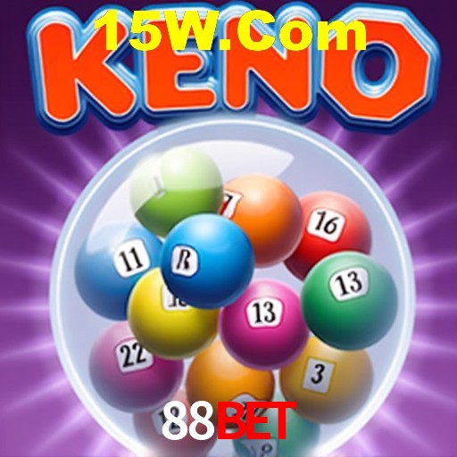 PIX Instantâneo 88Bet