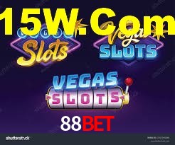 88Bet,88Bet Login