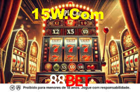 88Bet Casino