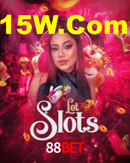 88Bet,88Bet Login