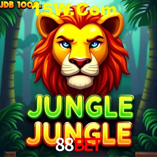 Desvendando o Mundo dos Jogos Virtuais na 88Bet