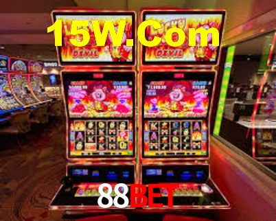 Jogos Exclusivos 88Bet
