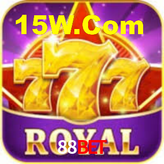 88Bet