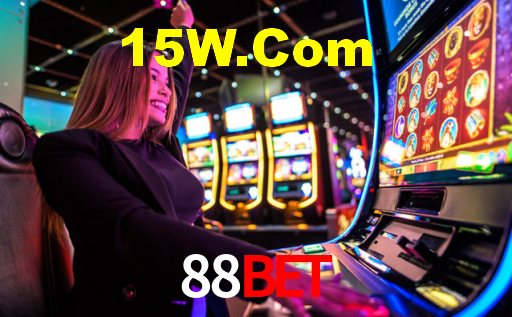 88Bet Login