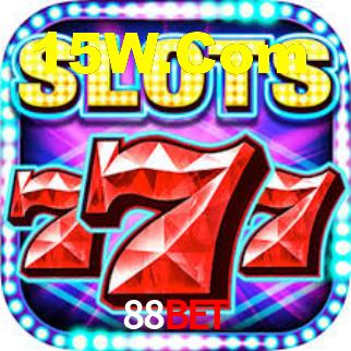 88Bet Casino